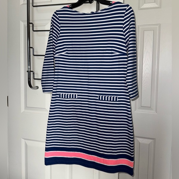 Lily Pulitzer Dress - Picture 1 of 3